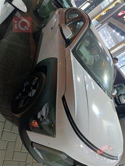 هیوندای کۆنا